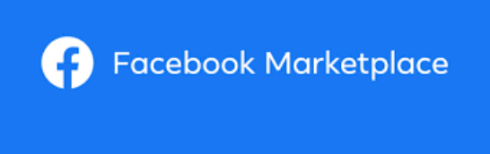 How to Sell on Facebook Without a Website- [What You Need to Know]