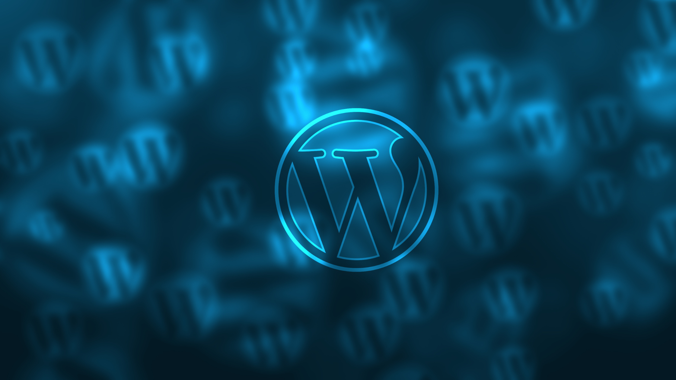 The Ultimate Guide to Speeding Up Your WordPress Website