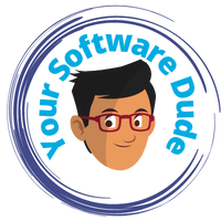 yoursoftwaredude.com