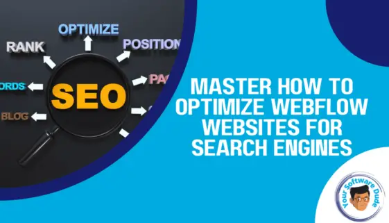 Master-How-to-Optimize-Webflow-Websites-for-Search-Engines